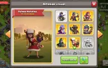 Th 15 Semifull Toooooop