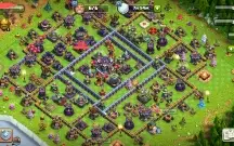 Th 15 Semifull Toooooop