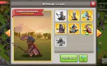 Th 15 Semifull Toooooop