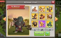 Th 15 Semifull Toooooop