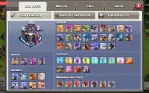 Th 15 Semifull Toooooop