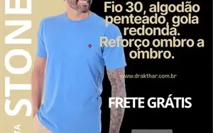 CRIO BANNER DE PROPAGANDA
