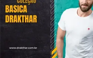 CRIO BANNER DE PROPAGANDA
