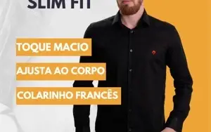 CRIO BANNER DE PROPAGANDA