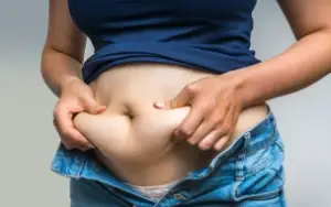 Mega Pack de Criativos HOT para Anúncios e Rede Sociais