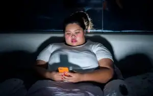 Mega Pack de Criativos HOT para Anúncios e Rede Sociais