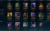 Conta Gold IV 30 R$, negocio o preço no Chat