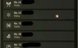 CONTA BDO SA MAGO 61 TENDA/PETS/CAMUFLAGEM KUTUM 254PA