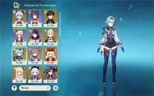Vários t5 pra sair logo