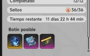 Shinku C3 + Porshe Todos limitados +