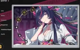 Shinku C3 + Porshe Todos limitados +