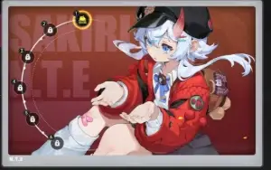 Shinku C3 + Porshe Todos limitados +