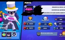 Conta Pra Começar Bem