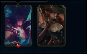 CONTA GOLD 1 54 CAMPEÕES 16 SKINS 20 REAIS.