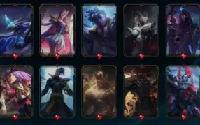 Conta Plat 4 bom mmr 2550 RP