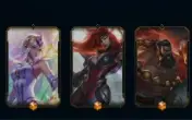 Conta Plat 4 bom mmr 2550 RP