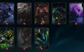 Conta Plat 4 bom mmr 2550 RP
