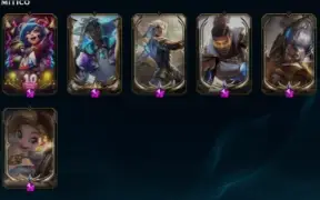 Conta Plat 4 bom mmr 2550 RP