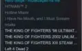 Conta STEAM lvl 50 + DOTA 2 lvl 132 + 1200+ itens + 95 jogos
