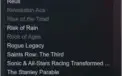 Conta STEAM lvl 50 + DOTA 2 lvl 132 + 1200+ itens + 95 jogos