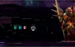 Conta STEAM lvl 50 + DOTA 2 lvl 132 + 1200+ itens + 95 jogos