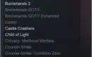 Conta STEAM lvl 50 + DOTA 2 lvl 132 + 1200+ itens + 95 jogos