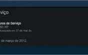 Conta STEAM lvl 50 + DOTA 2 lvl 132 + 1200+ itens + 95 jogos