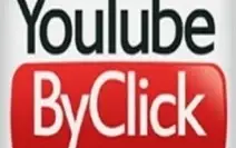 YouTube ByClick Premium