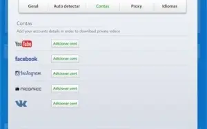 YouTube ByClick Premium