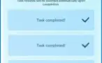 Conta pokemon go lvl 47 com XP para o 50