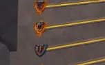 Conta Albion Full Spec End Game