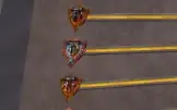 Conta Albion Full Spec End Game
