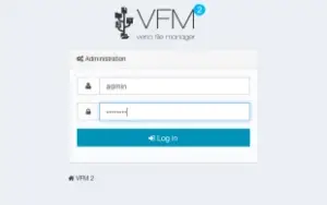 SaaS para Gerenciamento de Arquivos – Hospede e Compartilhe