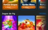 Casino completo