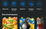 Casino completo