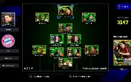 Conta top PC + Tec Xabi Alonso, Bojan Duplo Ímp., Petr Cech