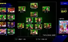 Conta top PC + Tec Xabi Alonso, Bojan Duplo Ímp., Petr Cech