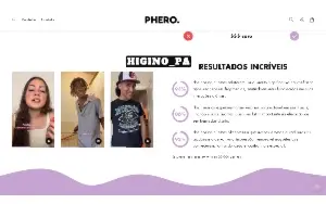 Tema Shrine Pro + Atualizações e Bônus