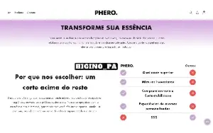 Tema Shrine Pro + Atualizações e Bônus