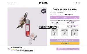 Tema Shrine Pro + Atualizações e Bônus