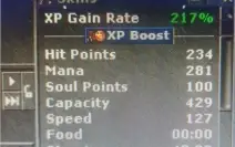 EK 93 \ 1KK BANK \ PACERA \ ML7 \ SKILL 90\84 AXE \\ SEM P.A