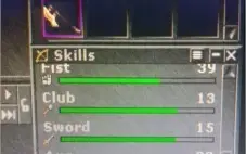 EK 93 \ 1KK BANK \ PACERA \ ML7 \ SKILL 90\84 AXE \\ SEM P.A