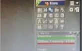 EK 93 \ 1KK BANK \ PACERA \ ML7 \ SKILL 90\84 AXE \\ SEM P.A