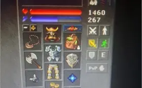 EK 93 \ 1KK BANK \ PACERA \ ML7 \ SKILL 90\84 AXE \\ SEM P.A