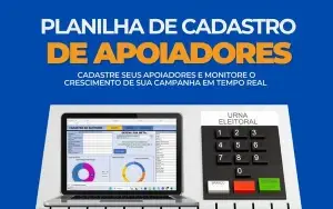 Planilha de Controle de Votos 2024