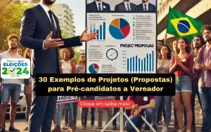 Planilha de Controle de Votos 2024