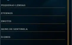 CONTA LOL ( MMR MESTRE) + CONTA VALORANT ( 200R$ EM SKINS)