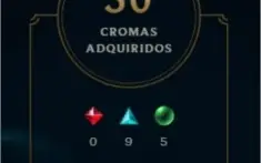 CONTA LOL ( MMR MESTRE) + CONTA VALORANT ( 200R$ EM SKINS)
