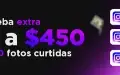 Insta Money - Renda Extra