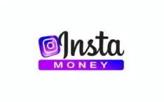 Insta Money - Renda Extra
